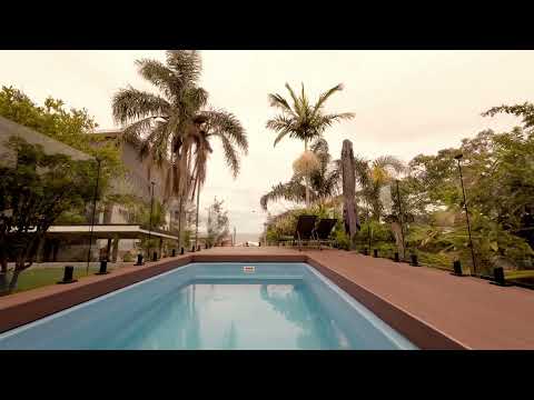 Video for 4 Sampson Street, Margate  QLD  4019