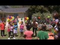 Dora The Explorer Party