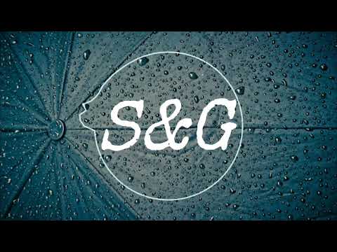 {Free} 🌑 "Solitude" | Damso x Nekfeu x Nepal x Ninho type beat - base rap instrumental 2020 de Mekk