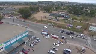 Download lagu Shimumbi prayer and fasting day 18 October mp3