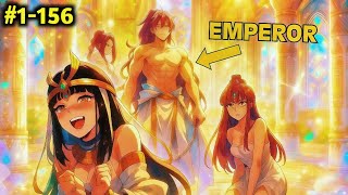 Download lagu Akulah Kaisar, Tapi Aku Harus Menghancurkan Kekaisaranku Sendiri untuk Bertahan Hidup! - Ringkasan Manhwa mp3 Download lagu Akulah Kaisar, Tapi Aku Harus Menghancurkan Kekaisaranku Sendiri untuk Bertahan Hidup! - Ringkasan Manhwa mp3