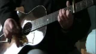 buddy boy hawkins - how come mama blues