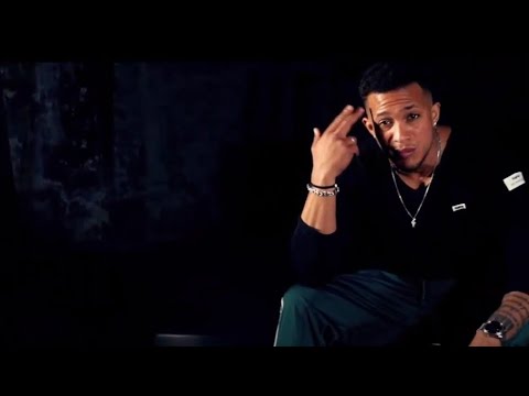 BLAXX - Suicide [prod. Alli] ►Official Music Video