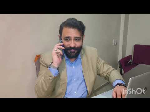 DeepNarain Chellanii boss#surprised#delivery#foodontrain#