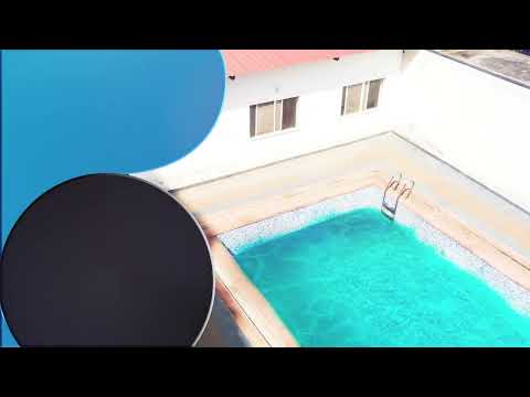 3D Tour Of Drishti City