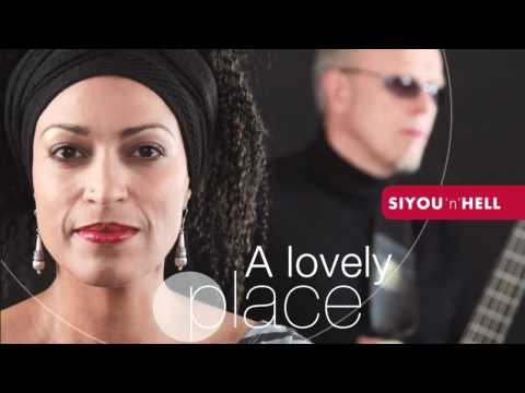 SIYOU'n'HELL: A Lovely Place (2010) medley