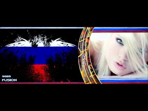 RaЯРаЯ   Все не просто Dj Ivan Martin & Tom Chaos Remix