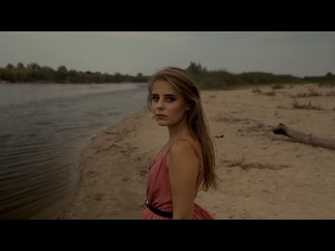 Esnatu - Breathe Again (Official Music Video)