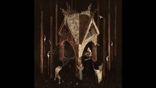 Wolves in the Throne Room - Thrice Woven (FULL ALBUM)