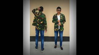 Download lagu Shorts || Alien || Ringtone || Broken Angel || Arash mp3 Download lagu Shorts || Alien || Ringtone || Broken Angel || Arash mp3