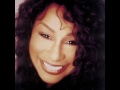 CHAKA KHAN Your Love Is All I Know.wmv