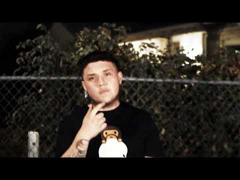 Te’o Chooga - Freestyle (Choog’s Back) || Dir. @ShotByDiz  [OFFICIAL MUSIC VIDEO]