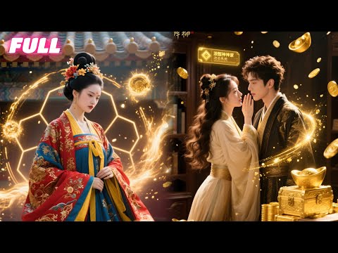 Girl time-travels ancient, gains "Reboot System", tasked with making the tyrannical emperor love her