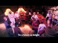 Circle of friends(K)-eng. version 