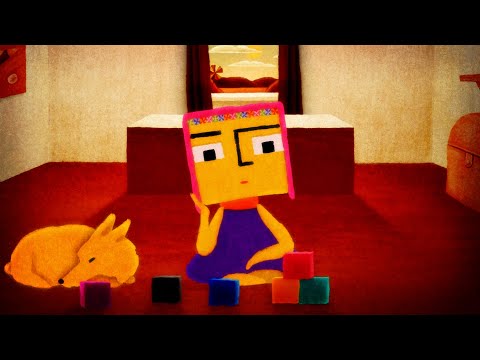 Video thumbnail for Childish