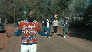 (Promo video)Felony feat Animal-Super friends(Dir. by Xclusiv Media)