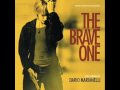 The Brave One - Original Soundtrack - "The Aftermath"