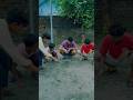 Kanchana 10 Trending Trend Shorts Short Viral Foryou Iamkunal8773 Kanchana Bhot