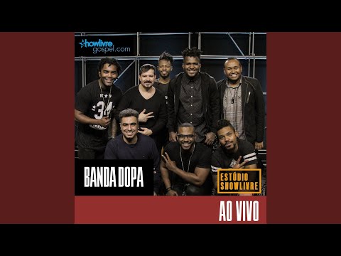 Quem Ama Espera (Ao Vivo)