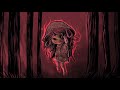 Are You Tired Scene Queen Official Audio