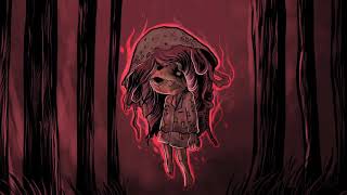 Cover art for Are you tired