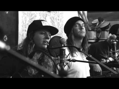 Dirty Heads- Coming Home (Acoustic Music Video)