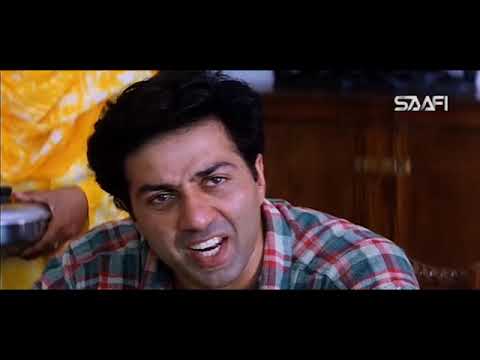 Saafifilms