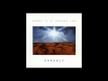 Gandalf - Journey to an Imaginary Land (1980) Full Album