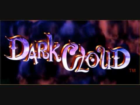 Dark Cloud The Djinni Dran (Extended)