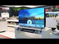 VOX Electronics Televizori IFA 2019