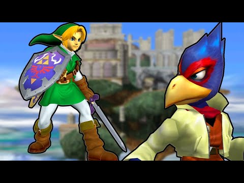 Why Aklo Started Playing Link In Tournament