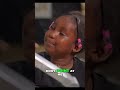 😂 😂 The little girl is his KARMA 😂 😂 Maurice Sam vs. Michelle Olorunfemi #mauricesamfilms