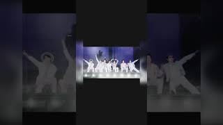 Download lagu BTS BURN THE STAGE TODAY,some highlights of Busan yet to come concert 🔥🔥#btsconcert #trending #bts mp3