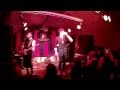Epolets - Give it away (Live) (Львів 28.02.2015 ...