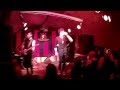 Epolets - Give it away (Live) (Львів 28.02.2015 ...