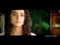 Ma Dese Wedana By Shihan Mihiranga Ma Dase Wedana Remake
