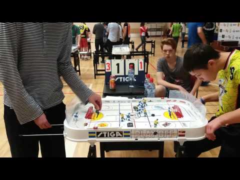 J.Pelkonen - R.Miglinieks game 5