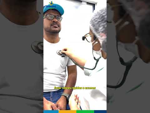 Nesta sexta, 06/02, o Sergipe é Aqui chega a Malhada dos Bois #SergipeÉAqui #MalhadaDosBois #Sergipe