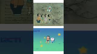 Download lagu Opening doraemon versi original dan indonesia bikin KAGET mp3 Download lagu Opening doraemon versi original dan indonesia bikin KAGET mp3