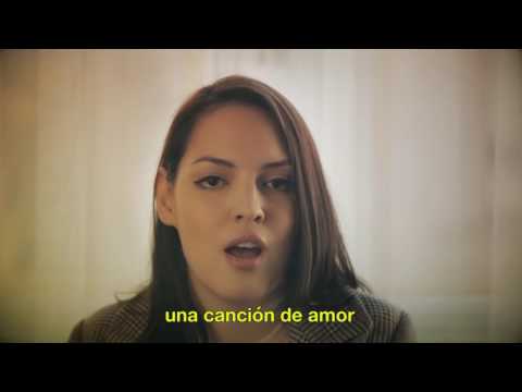 Viva Elastico - Ven (video oficial)