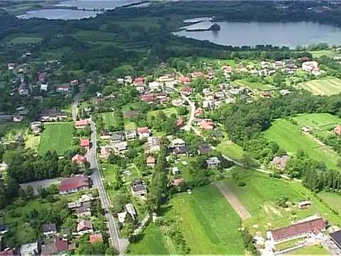 Bohumín - Záblatí