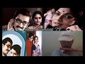 Manaivi Amaivathellam Song Manaivi Amaivathellam Mp3 David Musical MG மனைவி
