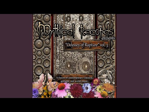 Conjuring Static Storms