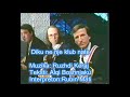 Rubin Mati - Diku Në Një Klub Nate