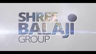 Shree Balaji Heritage Villa | Ahmedabad | Shree Balaji Group