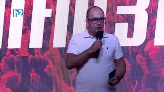 Կարո՞ղ եք պատկերացնել ինչ է խոստացել, որ Էրդողանը պահանջում է կոնկրետ քայլ. Հայկ Մամիջանյան. Լրաբեր