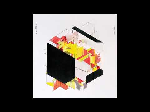 Voiski - Ideodelika [150DSR]