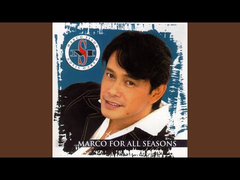 My Love Will See You Through