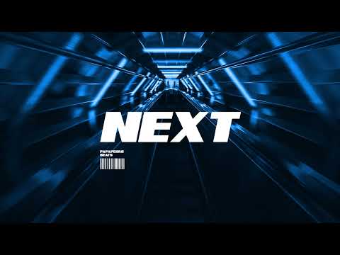 [FREE] Deep House Type Beat - NEXT | Club Banger EDM Instrumental 2022 | Prod. PapaPedro Beats