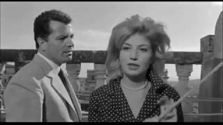 "Eppur Mi Son Scordato Di Te (2001 Remastered Version)" di Mina